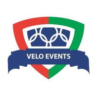 Velo-Events