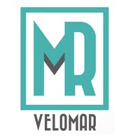 Velomar BV    Scooters  Tegelen / Venlo