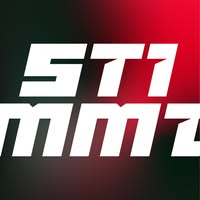 Velten Media