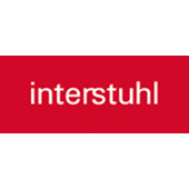Velto Interstuhl