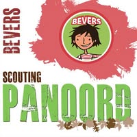 Bevers Panoord