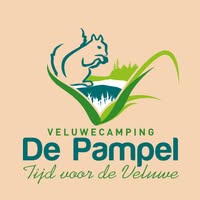 Veluwe Vakantieparken