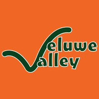 Veluwe-Valley