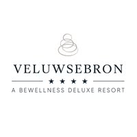 Veluwse Bron