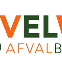 Velwo Afvalbeheer