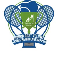 Vemde Travel Noordoost Veluwe Kampioenschappen