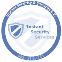 Vemo Security