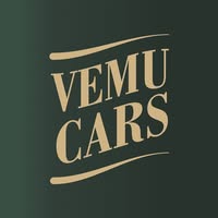 Vemu Car Classics