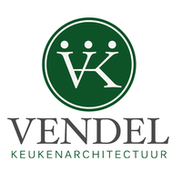 Vendel Keukenarchitectuur