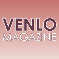 Venlo Magazine