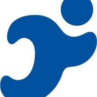 Venloop Running Team