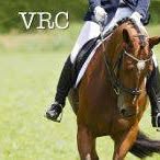 Venlose Ruiterclub - VRC
