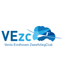 Venlose Zweefvlieg Club
