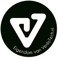 VenloTech Licht en Geluid