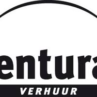Ventura Vehuur