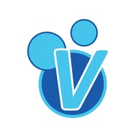 Verbakel Party & More