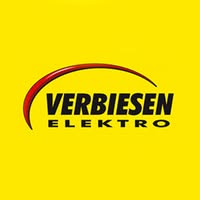 Verbiesen Elektro
