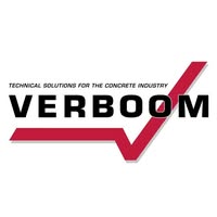 Verboom Beton Techniek