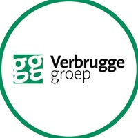 Verbrugge Groep