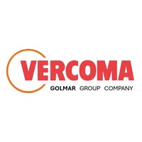 Vercoma Communicatie Systemen BV