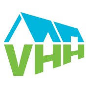 Vereniging Huurders Haarlemmermeer