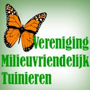 Vereniging Milieuvriendelijk Tuinieren