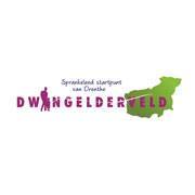 Vereniging Rondom Dwingelderveld