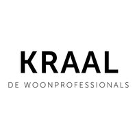 Verf & Wand Kraal Kaatsheuvel - Kraal Schilders Sprang-Capelle