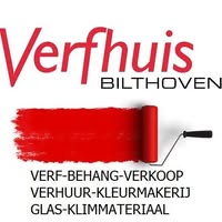 Verfhuis Bilthoven