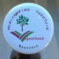 Vergeethoek