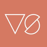 Verheijen Smeets Architecten