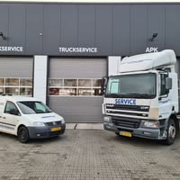 Verhoef Zevenaar