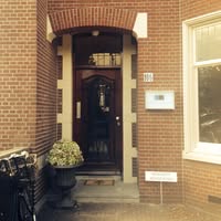Verhoeff Advocaten en Mediators