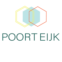 Verhoeve Advies