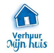 VerhuurMijnHuis - professioneel, makkelijk en veilig je eigen huis verhuren