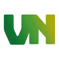 Verkeersnet