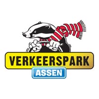 Verkeerspark Assen