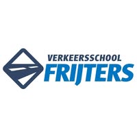Verkeersschool Frijters