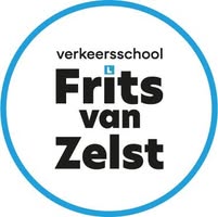 Verkeersschool Frits van Zelst