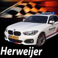 Verkeersschool Herweijer