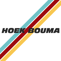 Verkeersschool Hoek Bouma