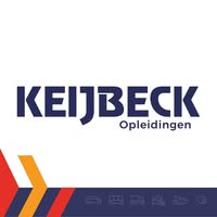 Verkeersschool Keijbeck
