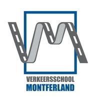 Verkeersschool Montferland