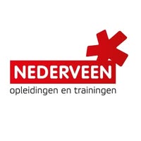 Verkeersschool Nederveen