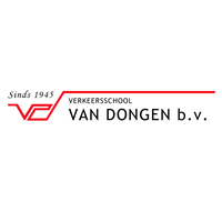 Verkeersschool Van Dongen