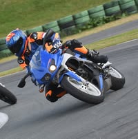 Verkeersspecialist Jan Schilder
