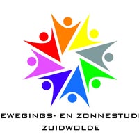 Bewegings- en Zonnestudio Zuidwolde