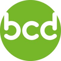 Bewegingscentrum Drachten