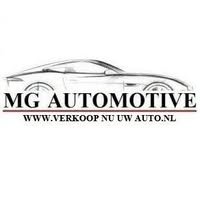 Verkoopnuuwauto.nl