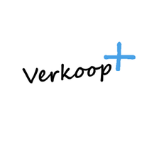 Verkoopplus
